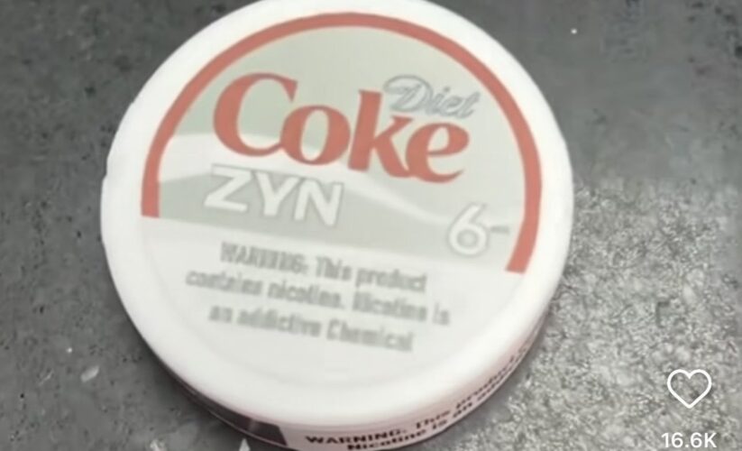 Effective Ways to Enjoy Diet Coke Zyn for Ultimate Refreshment in 2025