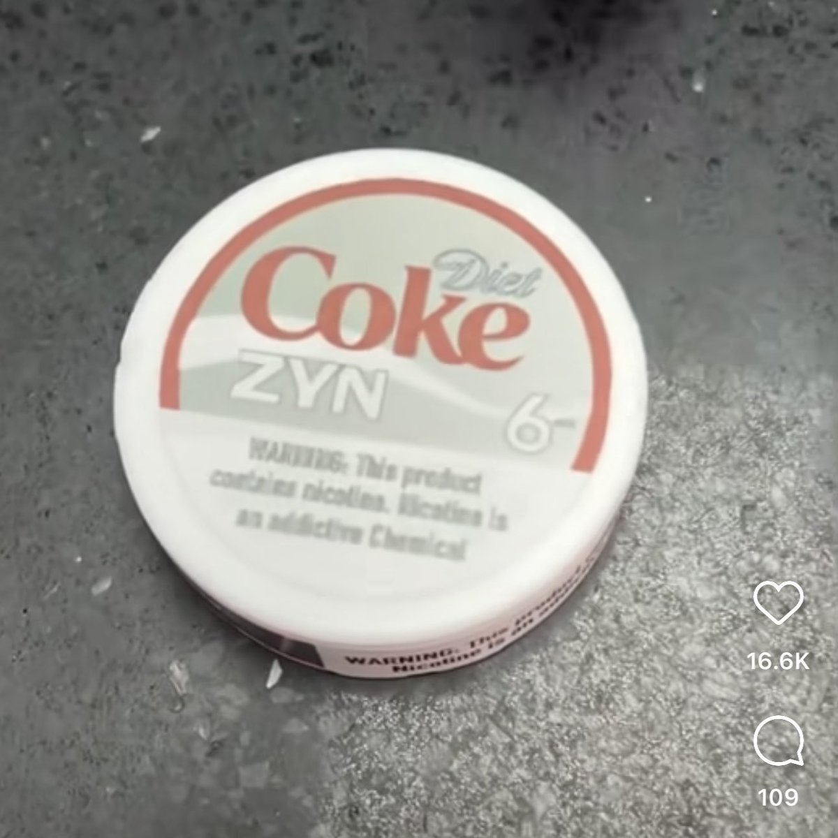 Effective Ways to Enjoy Diet Coke Zyn for Ultimate Refreshment in 2025