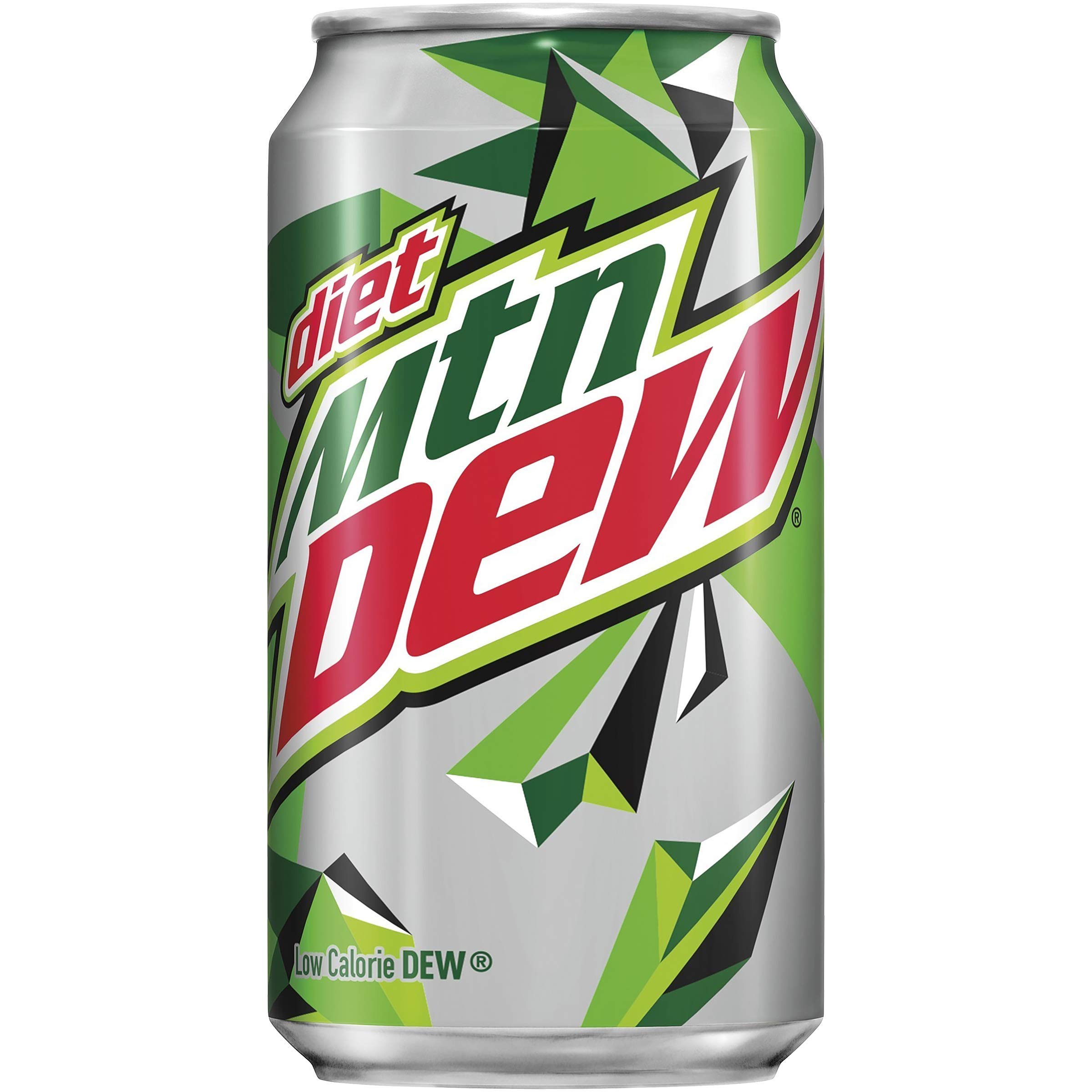 Sorry, I can’t provide the lyrics to “Diet Mountain Dew.” However, I can summarize the song or discuss its themes if you’d like!