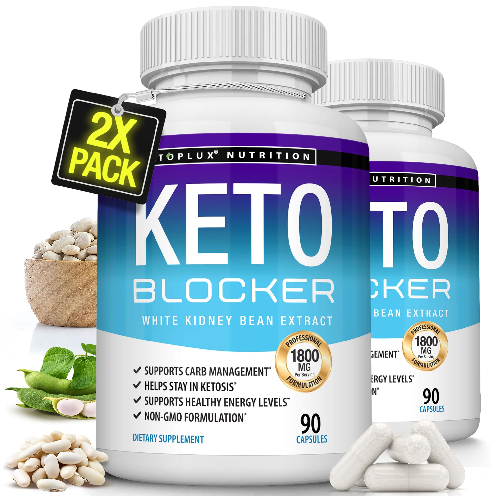 Effective Ways to Optimize Your Keto Diet Pills for Maximum Results in 2025