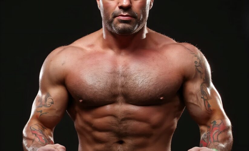 Smart Ways to Optimize Your Joe Rogan Carnivore Diet for 2025 Success