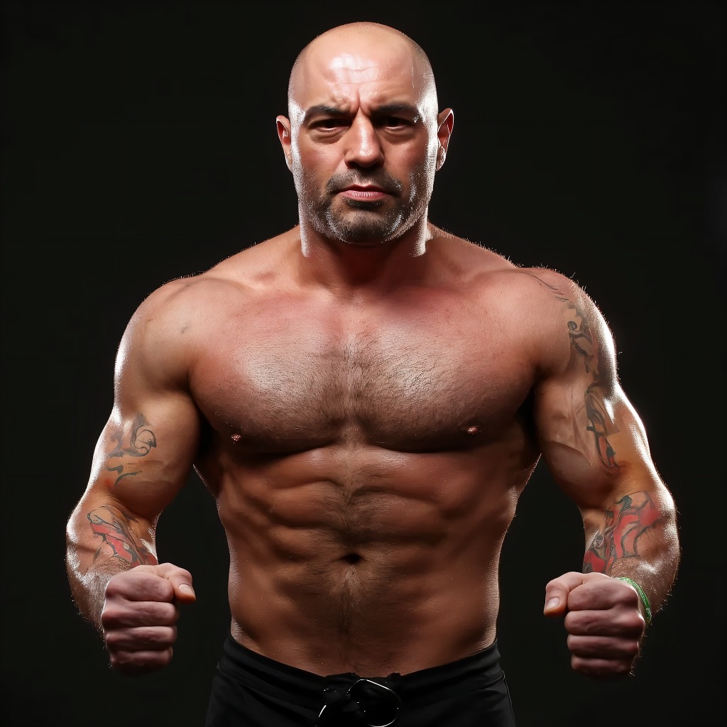 Smart Ways to Optimize Your Joe Rogan Carnivore Diet for 2025 Success