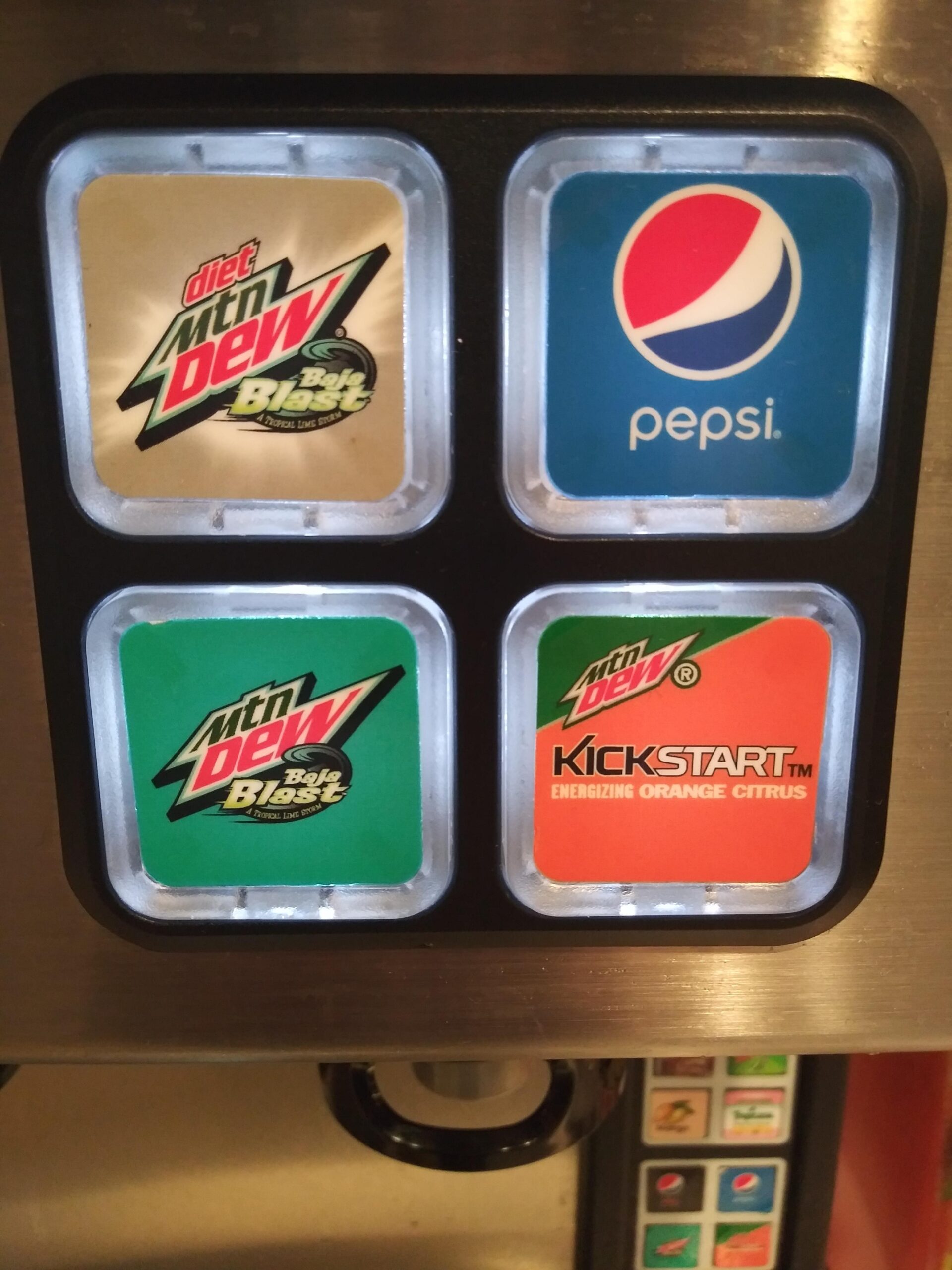 Effective Ways to Enjoy Diet Baja Blast in 2025: Discover Refreshing Combinations!