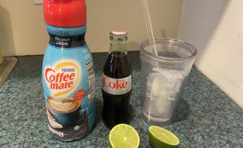 Discover 5 Effective Ways to Enjoy Dirty Diet Coke in 2025