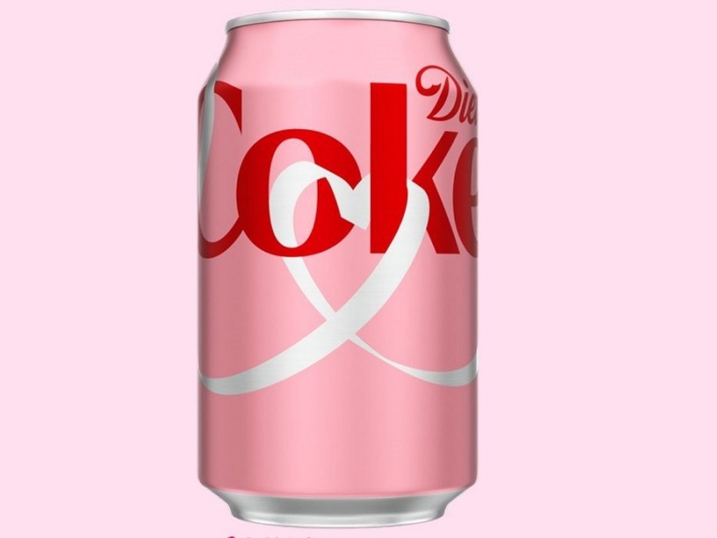 Top 5 Effective Ways to Enjoy Pink Diet Coke in 2025: Discover Unique Flavors!