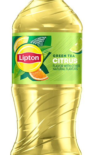 Smart Ways to Use Lipton Diet Green Tea for Effective Weight Loss in 2025