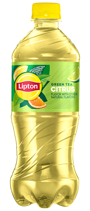 Smart Ways to Use Lipton Diet Green Tea for Effective Weight Loss in 2025