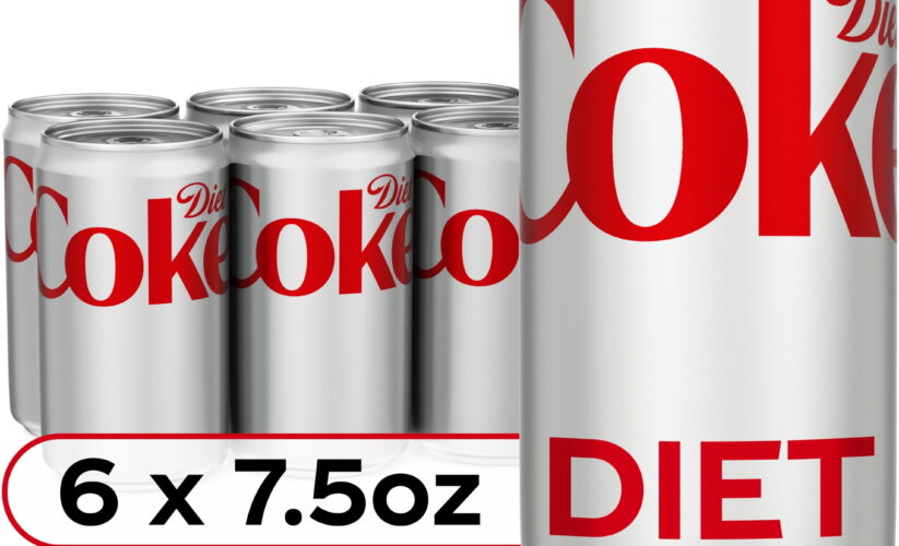 Effective Ways to Use Diet Coke Can in Your 2025 Craft Projects