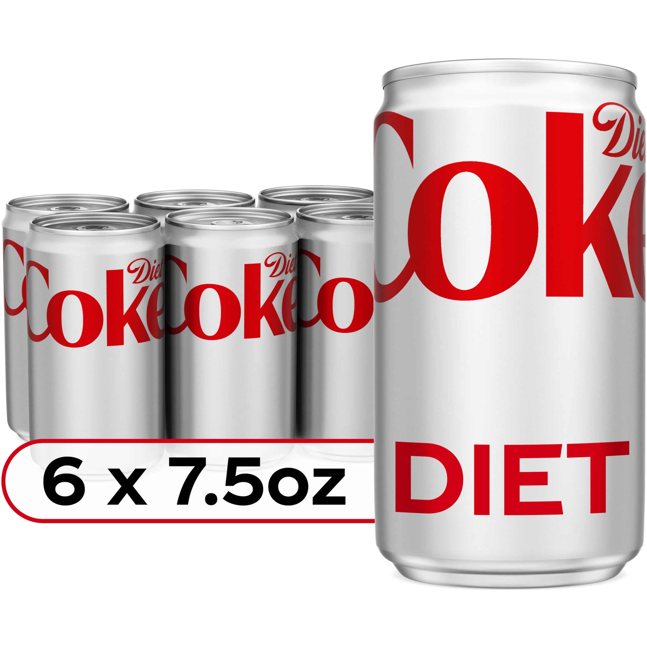 Effective Ways to Use Diet Coke Can in Your 2025 Craft Projects