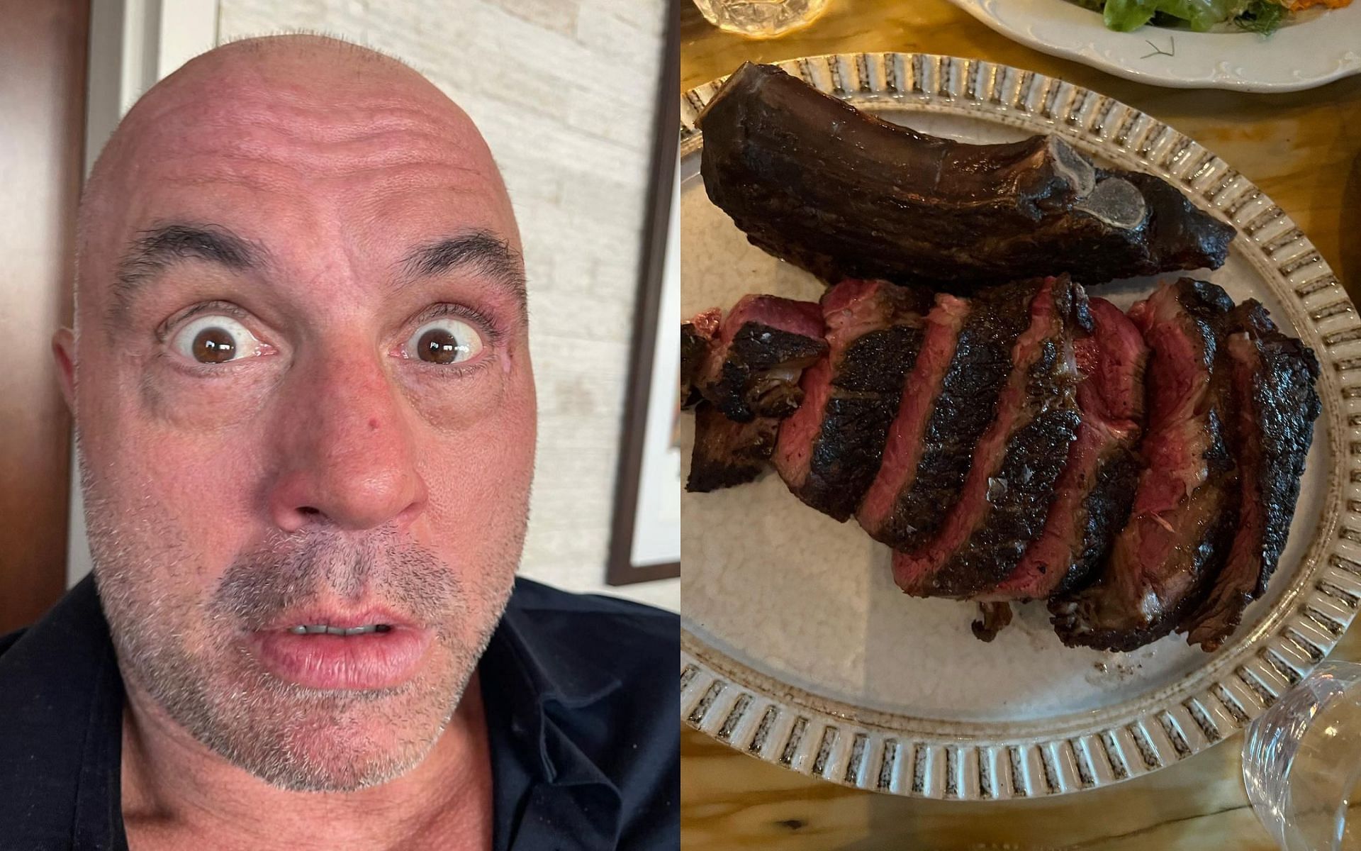 Managing Carnivore Diet Diarrhea