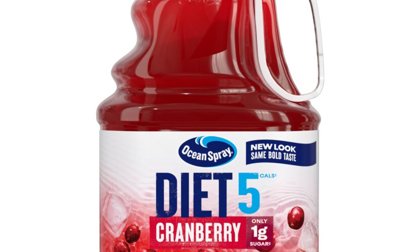 Essential Guide to Diet Cranberry Juice Benefits and Modern Uses in 2025