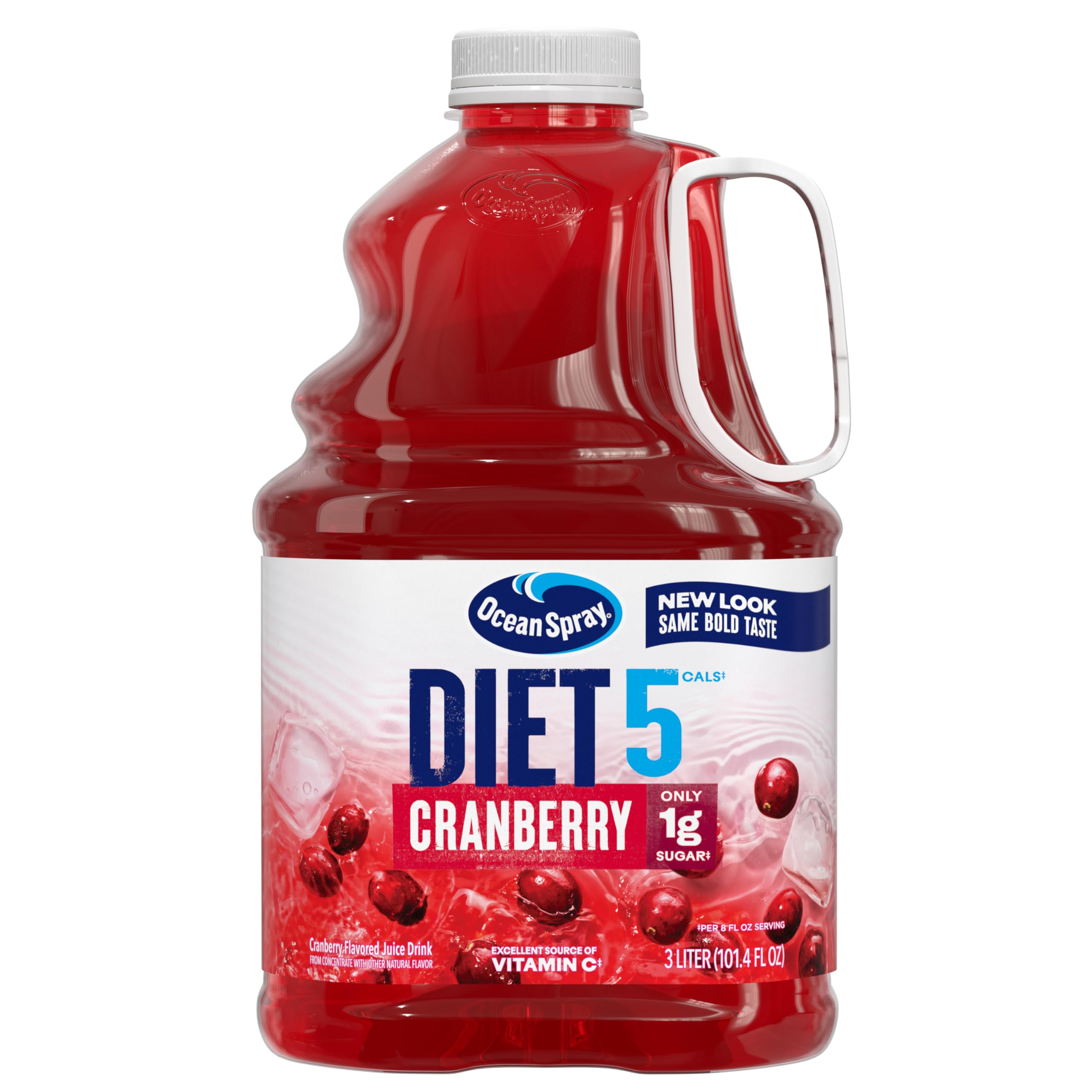 Essential Guide to Diet Cranberry Juice Benefits and Modern Uses in 2025