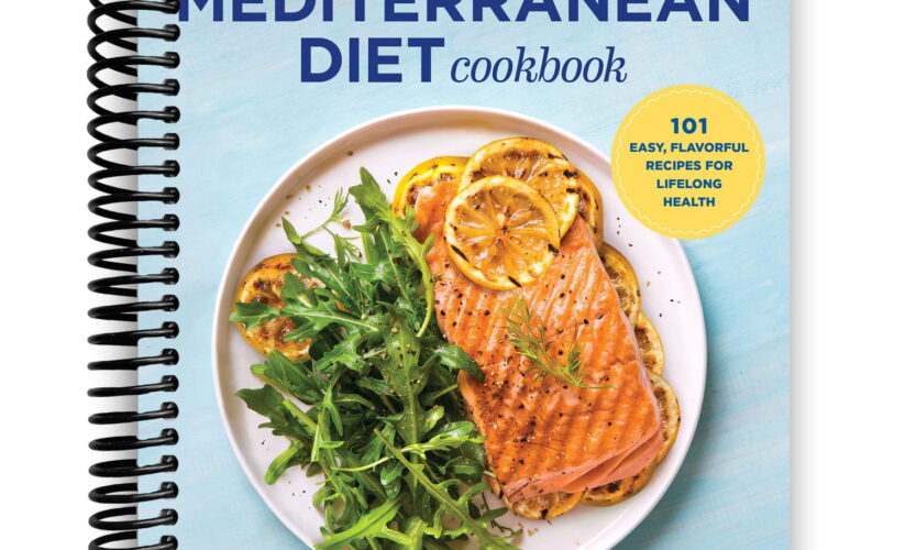 Effective Tips for Mediterranean Diet Book to Enhance Your Health in 2025