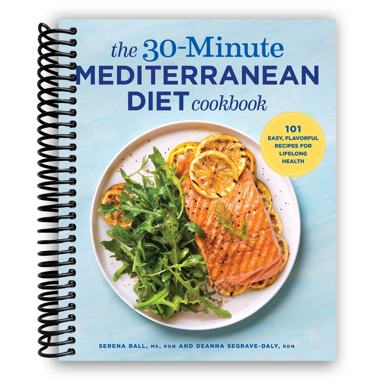 Effective Tips for Mediterranean Diet Book to Enhance Your Health in 2025