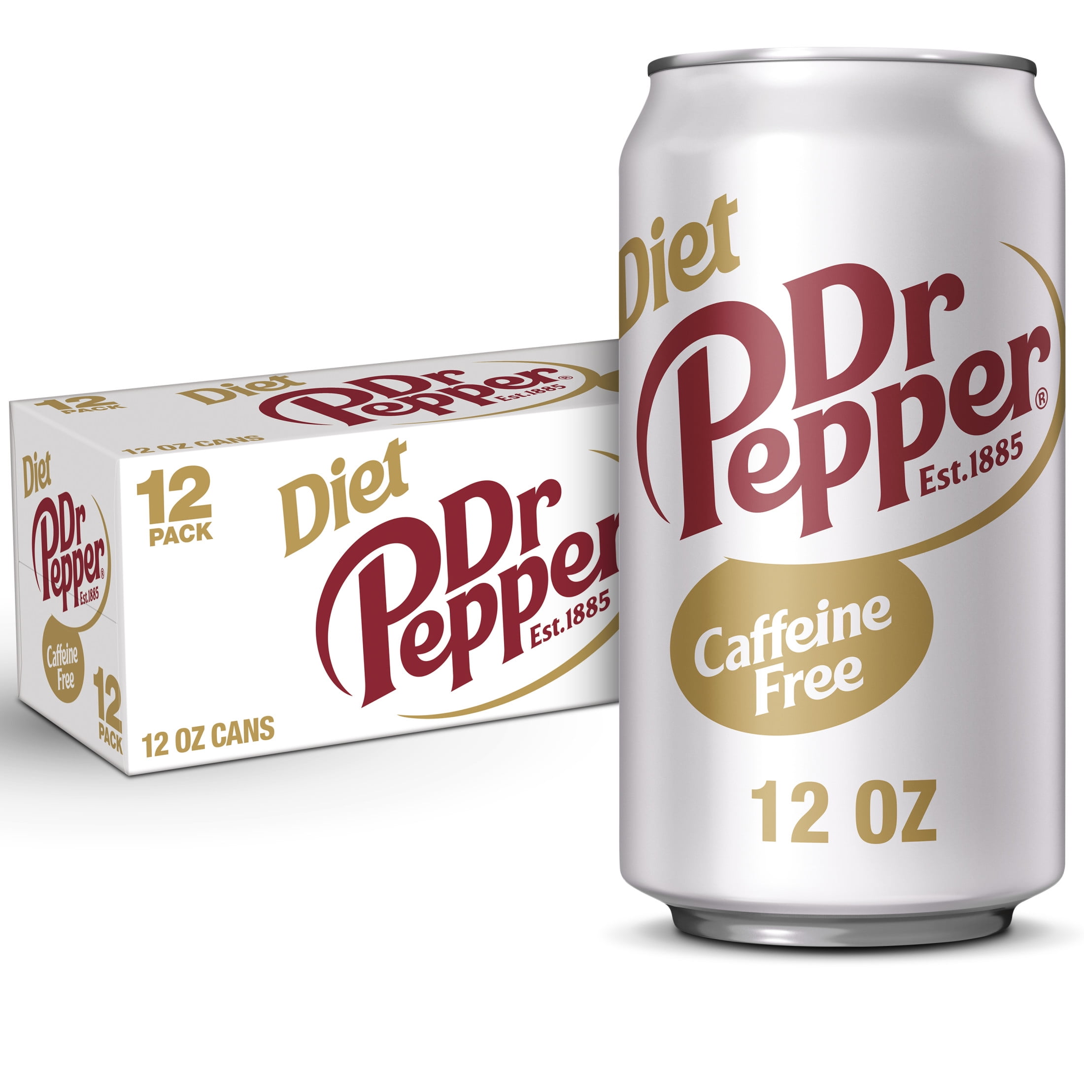 Effective Ways to Understand Diet Dr Pepper Caffeine Content in 2025