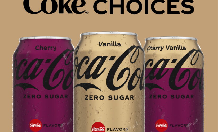 Top 5 Effective Ways to Enjoy Diet Cherry Coke in 2025