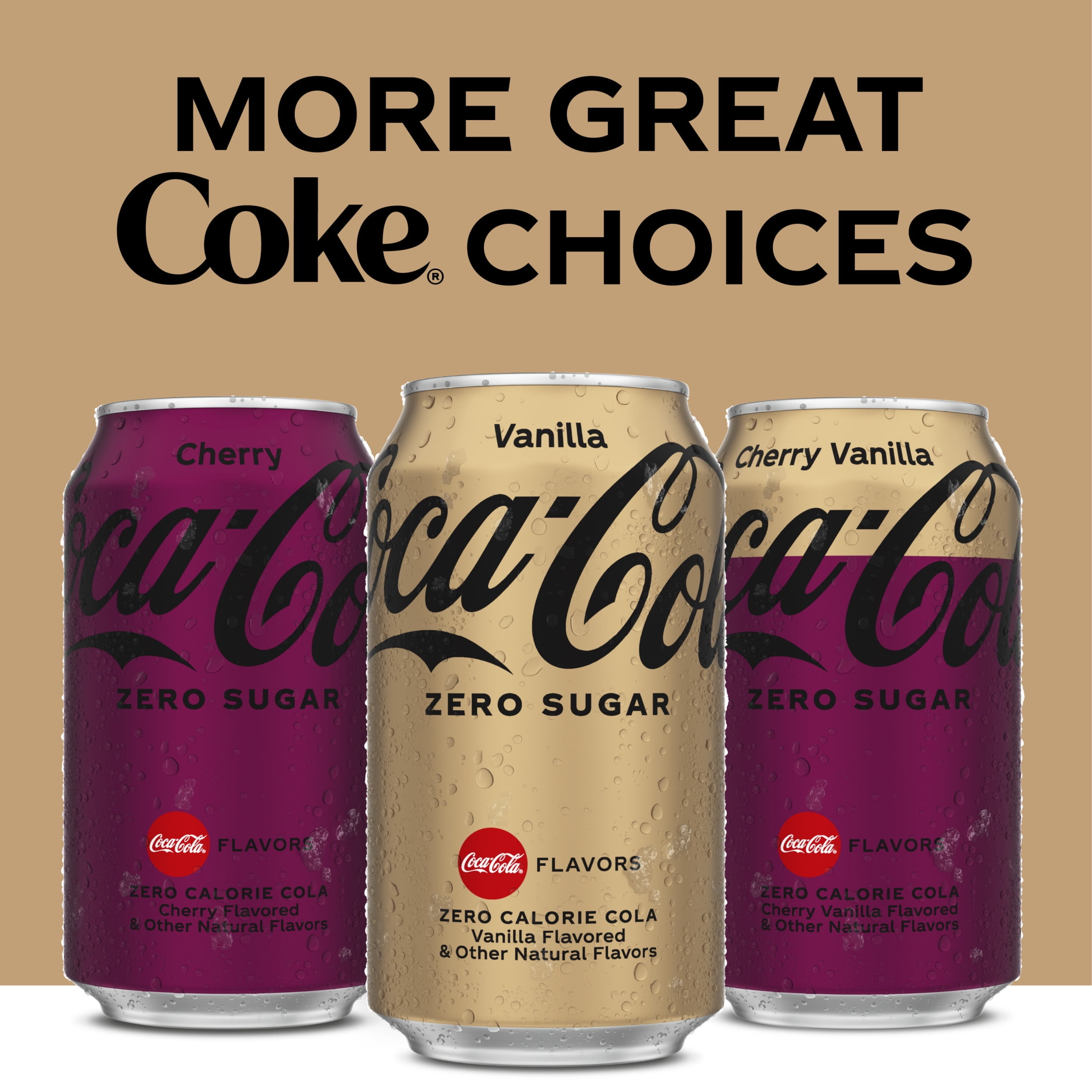 Top 5 Effective Ways to Enjoy Diet Cherry Coke in 2025