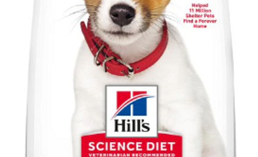 Essential Guide to Science Diet Puppy: Top Tips for Healthy Growth in 2025