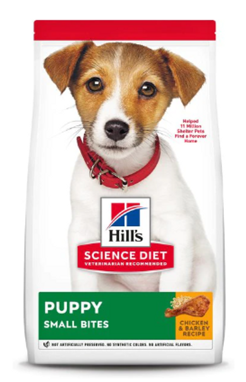 Essential Guide to Science Diet Puppy: Top Tips for Healthy Growth in 2025