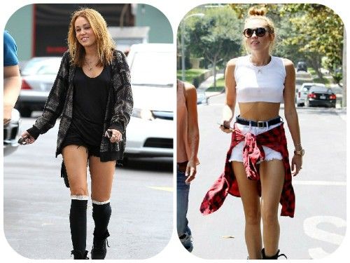 Effective Ways to Optimize the Miley Cyrus Diet in 2025 for Better Health