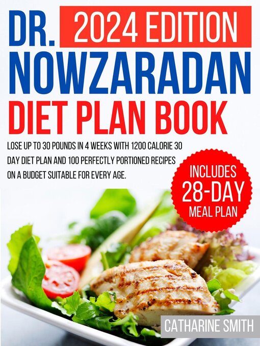 Best 7 Dr. Nowzaradan Diet Plan Tips for Effective Weight Loss in 2025: Discover Smart Strategies!