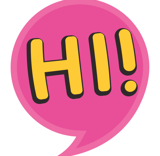 Understanding “Hy” in Text Messaging: Your Complete Guide to Modern Slang and Communication Trends in 2025