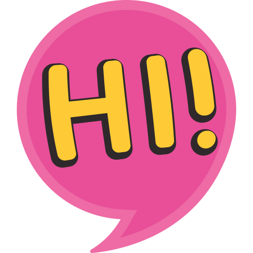 Understanding “Hy” in Text Messaging: Your Complete Guide to Modern Slang and Communication Trends in 2025