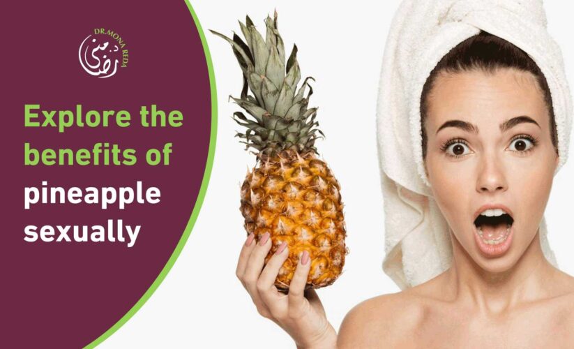 Top 5 Pineapple Benefits for Men to Improve Health and Performance in 2025