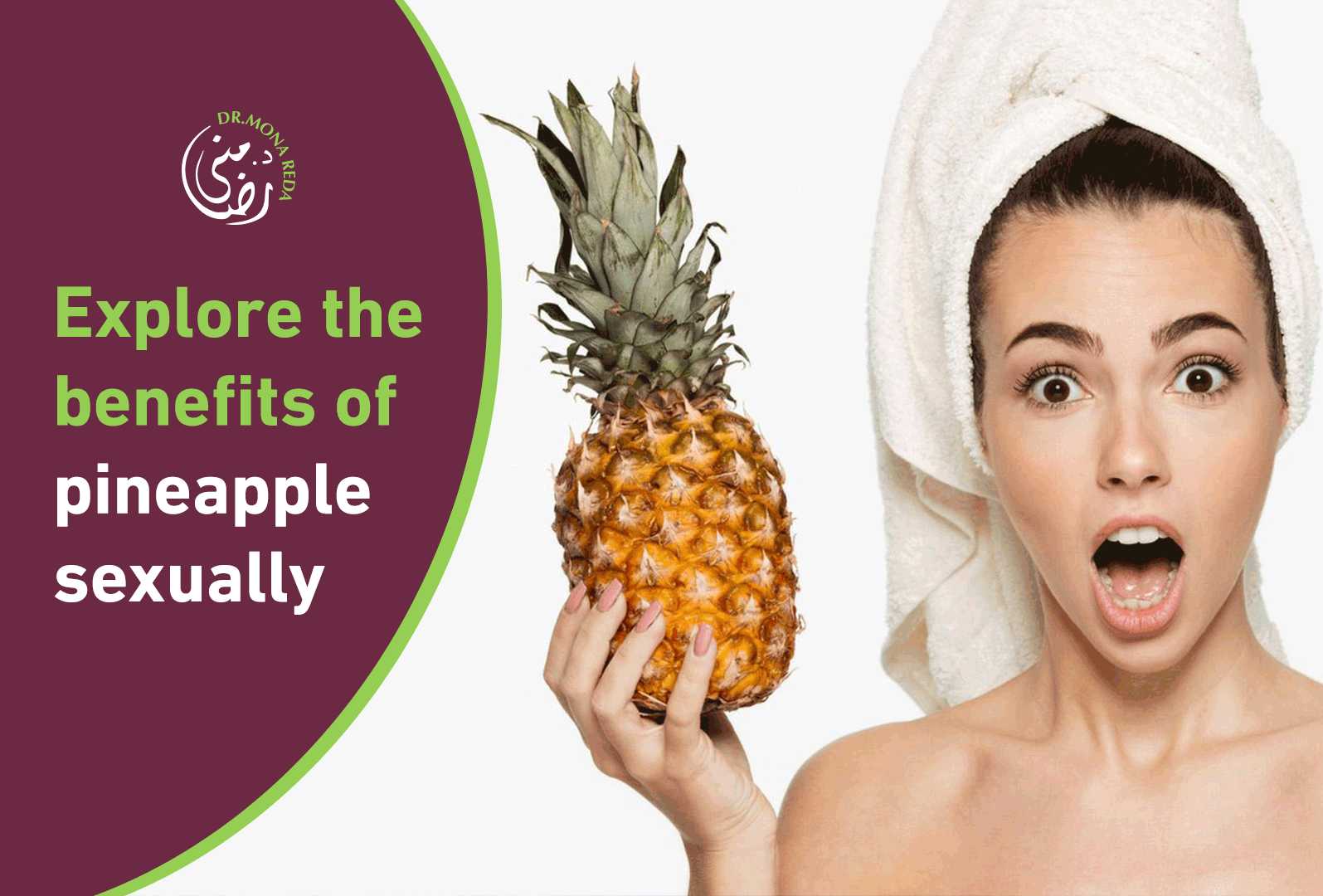 Top 5 Pineapple Benefits for Men to Improve Health and Performance in 2025