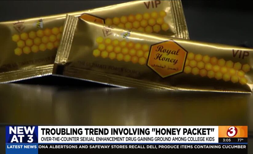 Discover the Meaning of Honey Packet: Unlocking Sweet Potential in 2025