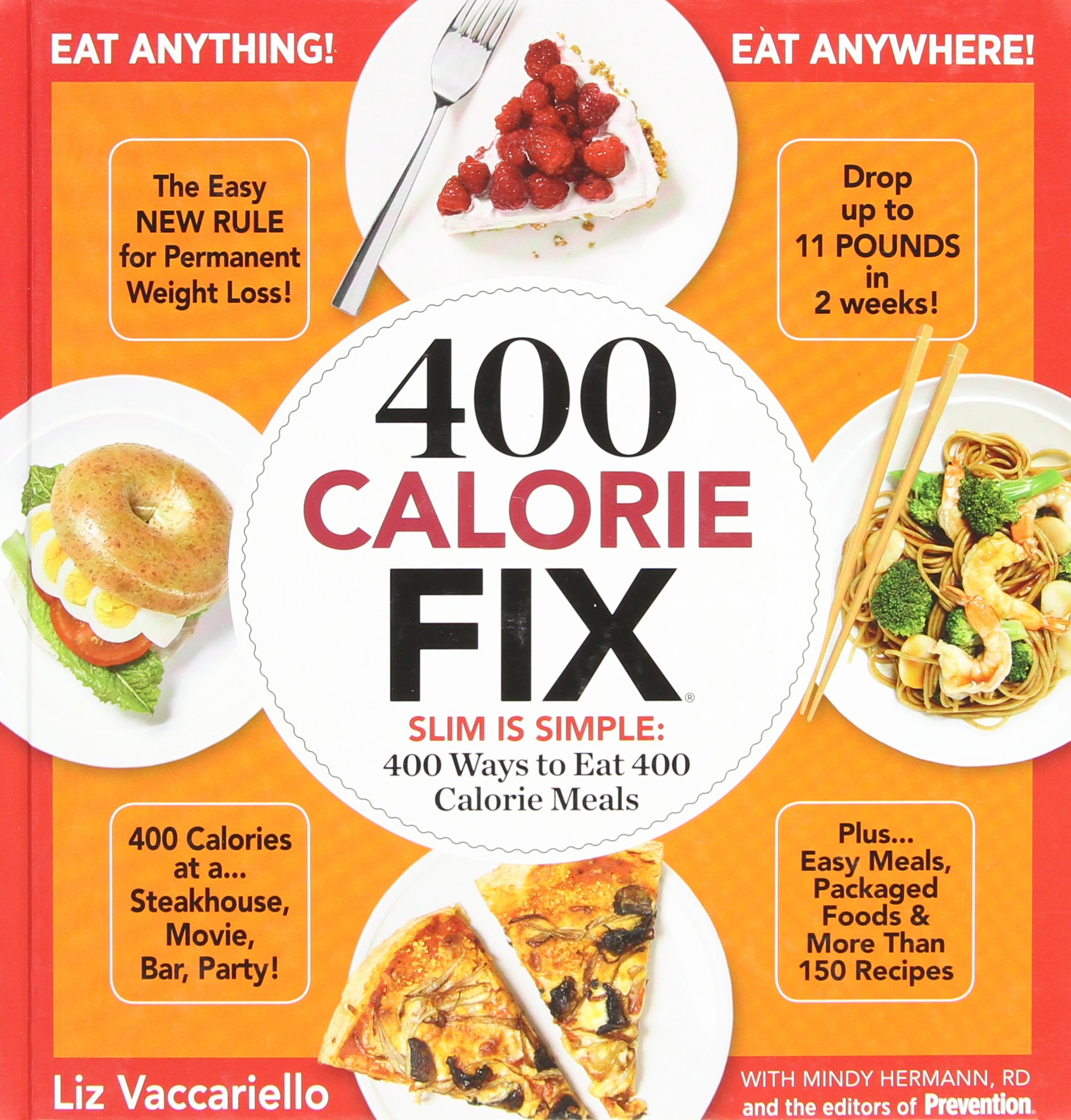 Effective 400 Calorie Meals: Discover 10 Delicious Options for Weight Loss in 2025