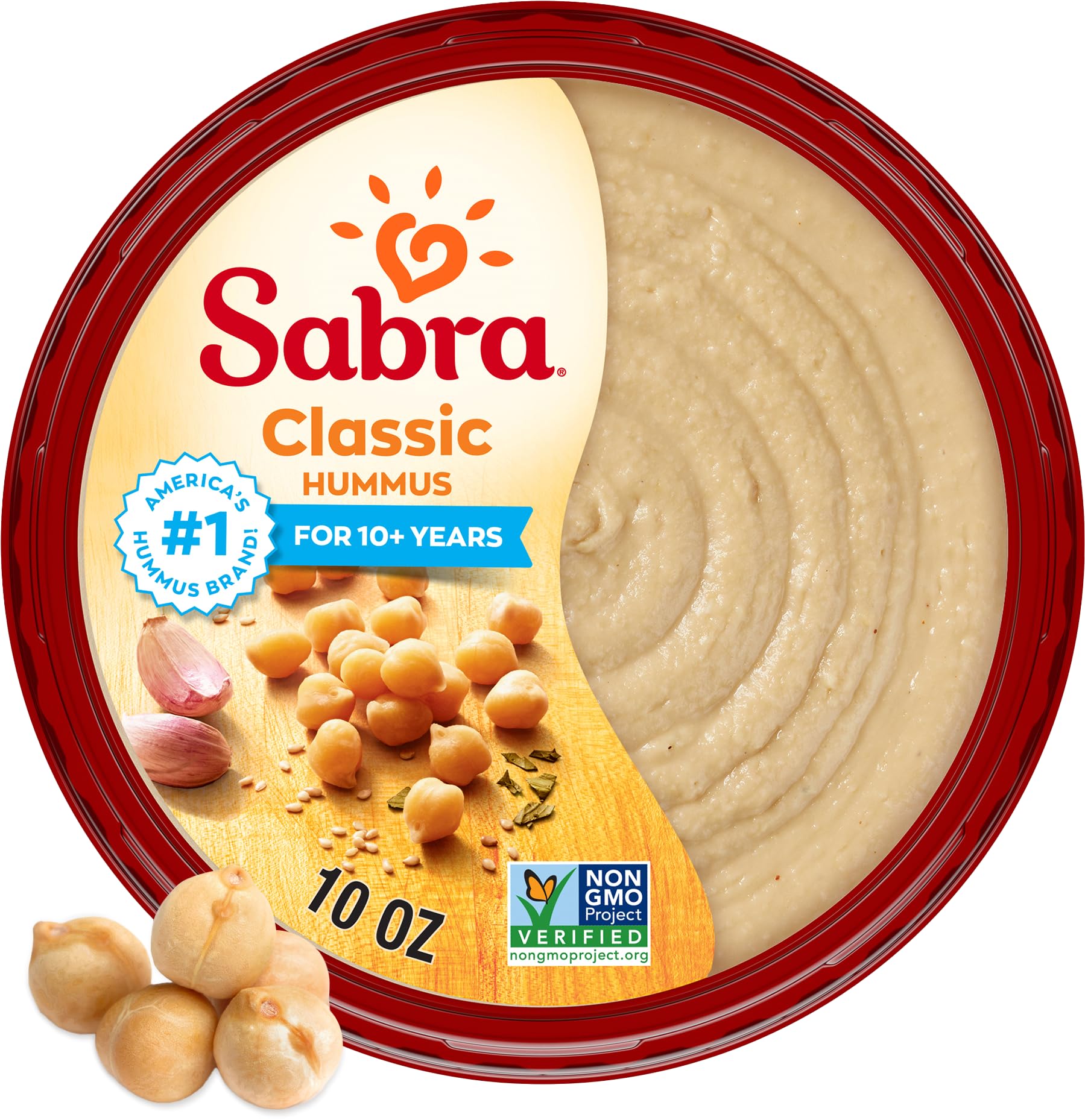 Smart Ways to Determine If Hummus Goes Bad: Essential Tips for 2025