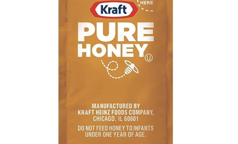 Honey packs refer to a type of herbal supplement often marketed as a sexual enhancement product. These packets typically contain ingredients like herbal extracts, amino acids, and other natural substances aimed at improving libido, stamina, or overall sexual performance. However, the specific content and effectiveness can vary widely depending on the brand and formulation. It’s essential to approach such products with caution, as they may not undergo rigorous testing for safety or efficacy, and it’s advisable to consult a healthcare professional before using them.