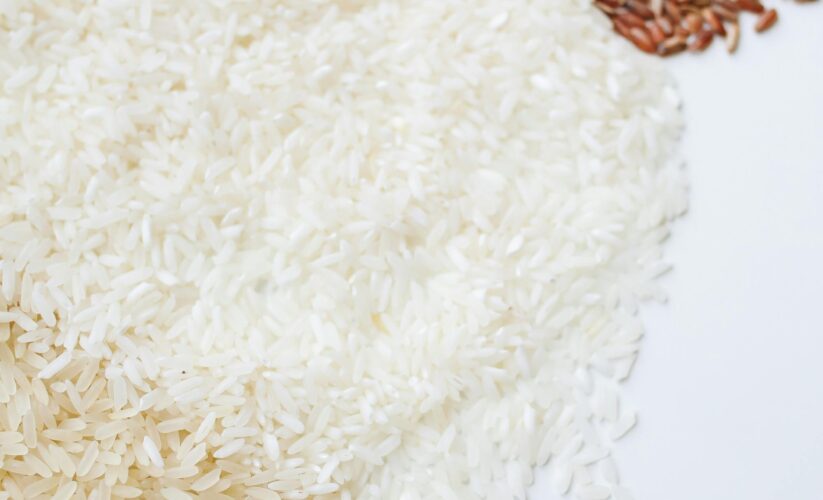 Effective Ways to Optimize Your Rice Hack Diet for 2025: Discover Proven Strategies!