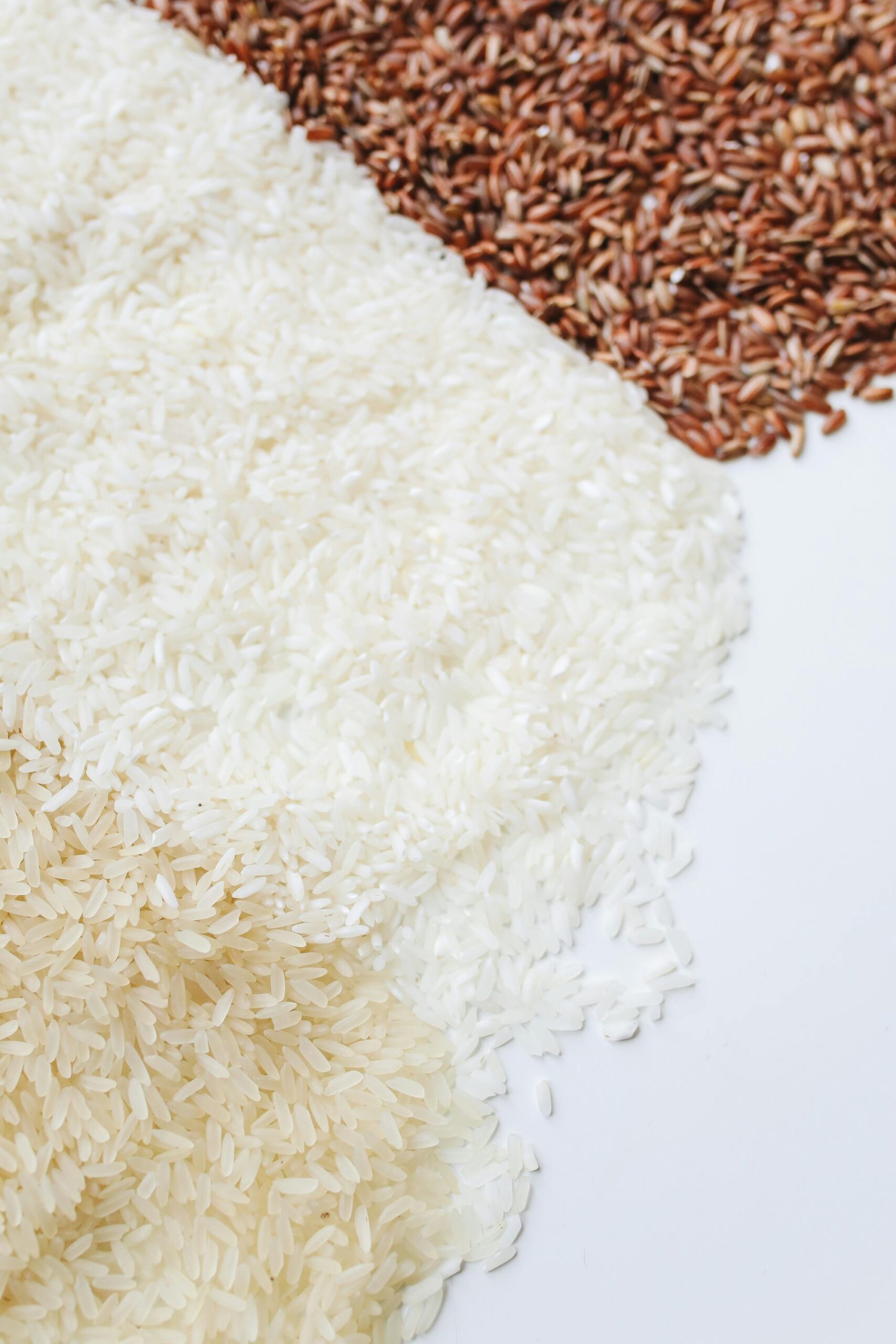 Effective Ways to Optimize Your Rice Hack Diet for 2025: Discover Proven Strategies!