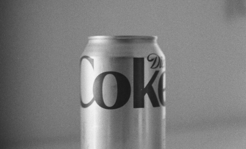 Best 5 Caffeine-Free Diet Coke Alternatives to Enjoy in 2025.