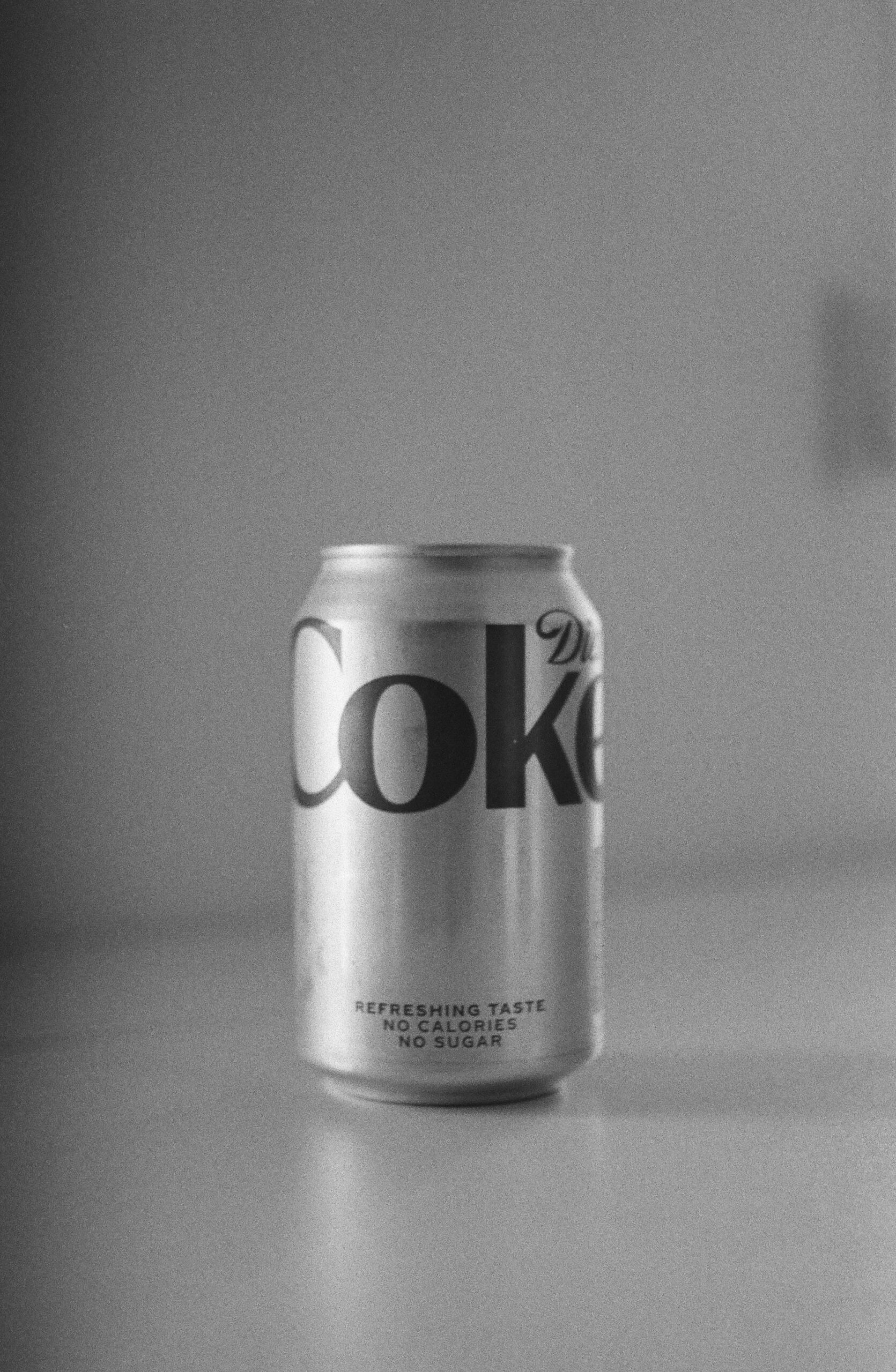 Best 5 Caffeine-Free Diet Coke Alternatives to Enjoy in 2025.